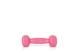 Amila Amila Vinyl Dumbbell  1Kg (44491)