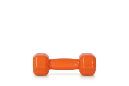 Amila Amila Vinyl Dumbbell 2Kg (44492)