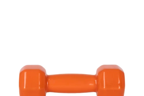 Amila Amila Vinyl Dumbbell 2Kg (44492)