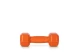 Amila Amila Vinyl Dumbbell 2Kg (44492)