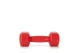 Amila Amila Vinyl Dumbbell 3Kg (44493)