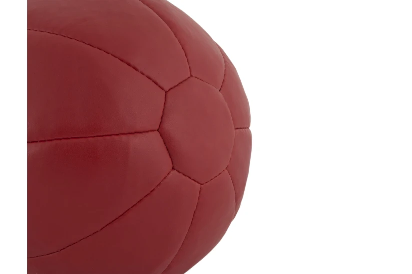 Amila Μπάλα Amila Medicine Ball Pu 1Kg (44511)