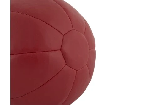 Amila Μπάλα Amila Medicine Ball Pu 4Kg (44514)