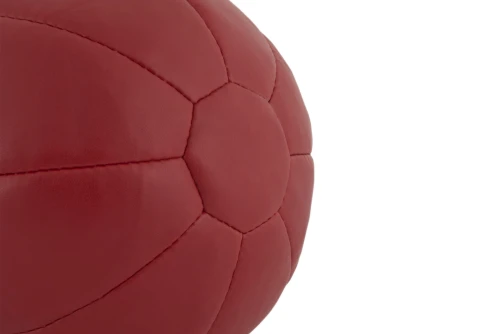 Amila Μπάλα Amila Medicine Ball Pu 4Kg (44514)