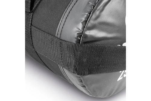 Amila Τσάντα Βαρίδιο Sand Bag 15 Kg - Μαύρο  Μπλε (44663)