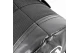 Amila Τσάντα Βαρίδιο Sand Bag 20 Kg - Μαύρο  Κόκκινο (44664)