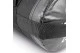 Amila Τσάντα Βαρίδιο Sand Bag 25 Kg - Μαύρο (44665)