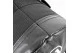 Amila Τσάντα Βαρίδιο Sand Bag 25 Kg - Μαύρο (44665)