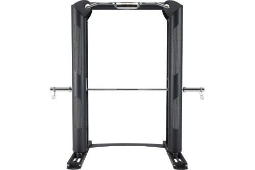 Amila Μηχάνημα Smith Bodycraft Jones Platinum (44710)
