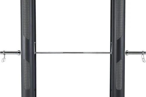 Amila Μηχάνημα Smith Bodycraft Jones Platinum (44710)