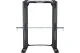 Amila Μηχάνημα Smith Bodycraft Jones Platinum (44710)