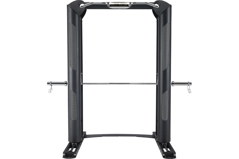 Amila Μηχάνημα Smith Bodycraft Jones Platinum (44710)