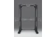 Amila Μηχάνημα Smith Bodycraft Jones Platinum (44710)