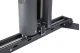 Amila Μηχάνημα Smith Bodycraft Jones Platinum (44710)