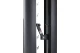 Amila Μηχάνημα Smith Bodycraft Jones Platinum (44710)
