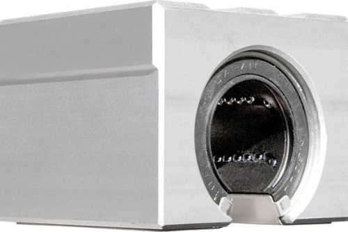Amila Μηχάνημα Smith Bodycraft Jones Light Commercial (44714)