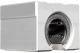 Amila Μηχάνημα Smith Bodycraft Jones Light Commercial (44714)