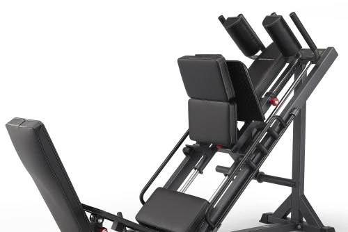 Amila Πρέσα Hip Sled F660 (44715)