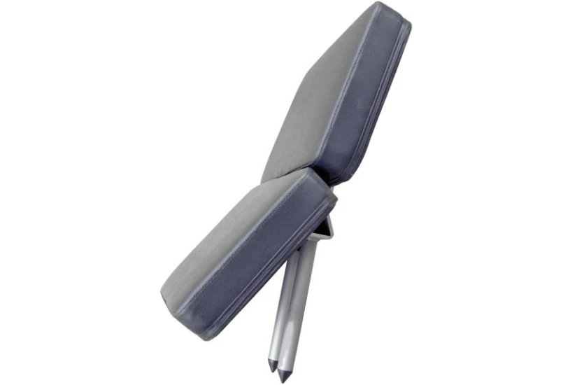 Amila Πρέσα Hip Sled F660 (44715)
