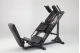 Amila Πρέσα Hip Sled F660 (44715)