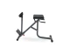 Amila Roman Chair With Hyperextension (44716)