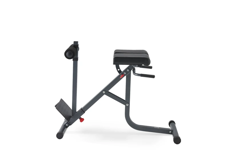 Amila Roman Chair With Hyperextension (44716)