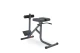 Amila Roman Chair With Hyperextension (44716)