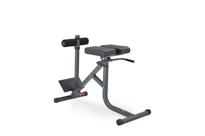 Amila Roman Chair With Hyperextension (44716)