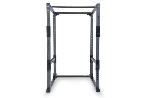 Amila Κλωβός Δύναμης Bodycraft Power Rack F430 (44718)
