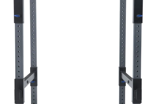 Amila Κλωβός Δύναμης Bodycraft Power Rack F430 (44718)