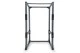 Amila Κλωβός Δύναμης Bodycraft Power Rack F430 (44718)