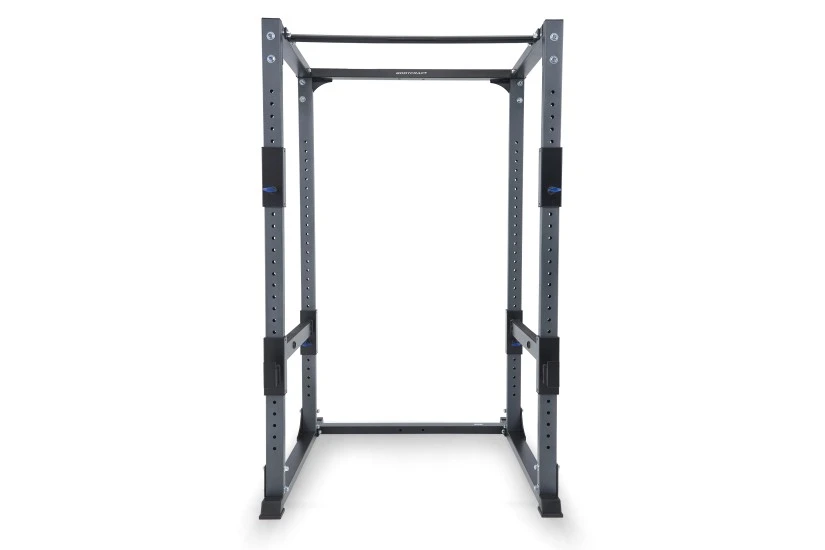 Amila Κλωβός Δύναμης Bodycraft Power Rack F430 (44718)