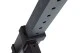 Amila Κλωβός Δύναμης Bodycraft Power Rack F430 (44718)