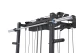 Amila Κλωβός Power Rack Με Τροχαλίες Bodycraft Super Gym 1 (44727)