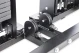 Amila Τροχαλία Rft Για Το Bodycraft Power Rack F430 (44729)