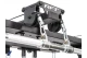 Amila Τροχαλία Rft Για Το Bodycraft Power Rack F430 (44729)