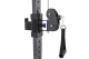 Amila Τροχαλία Rft Για Το Bodycraft Power Rack F430 (44729)