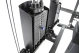 Amila Τροχαλία Rft Για Το Bodycraft Power Rack F430 (44729)