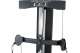 Amila Μηχάνημα Διπλής Τροχαλίας Bodycraft Cft (44733)