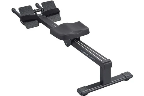 Amila Κωπηλατική Bodycraft Power Strength Row (44735)