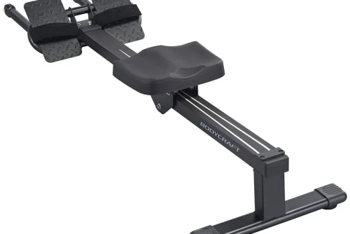 Amila Κωπηλατική Bodycraft Power Strength Row (44735)