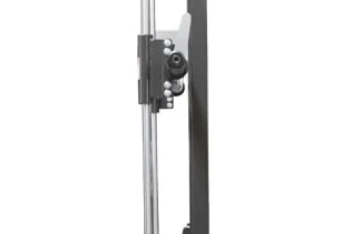 Amila Μηχάνημα Smith Bodycraft Jones Freedom (44741)