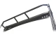 Amila Bodycraft Jones Freedom Μηχάνημα Smith