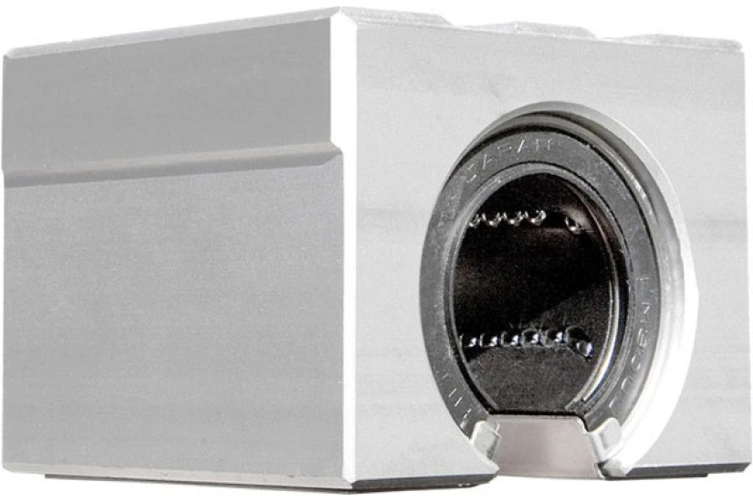 Amila Bodycraft Jones Freedom Μηχάνημα Smith