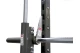 Amila Bodycraft Jones Freedom Μηχάνημα Smith
