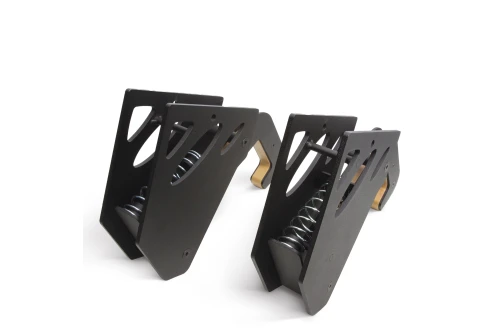 Amila Spot Adjuster Monolift Για Bodycraft Super Gym 1 (44781)