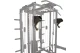 Amila Spot Adjuster Monolift Για Bodycraft Super Gym 1 (44781)