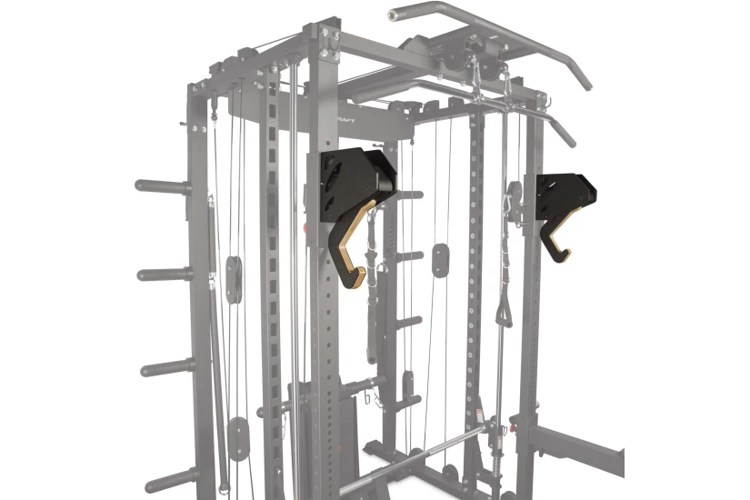 Amila Spot Adjuster Monolift Για Bodycraft Super Gym 1 (44781)