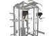 Amila Spot Adjuster Monolift Για Bodycraft Super Gym 1 (44781)
