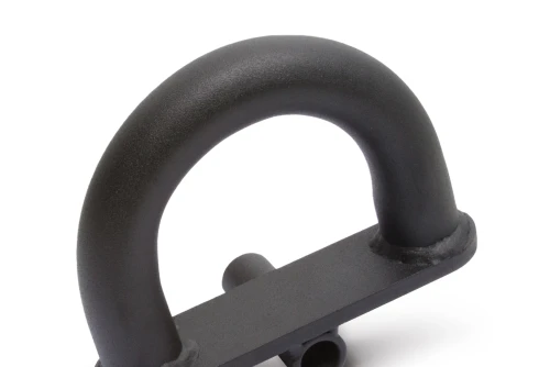 Amila Battle Rope Ring Για Bodycraft Super Gym 1 (44782)